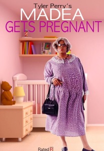 Boo 2! A Madea Halloween