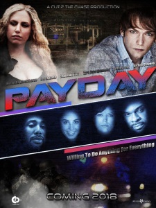 Payday