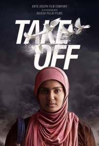 Take Off