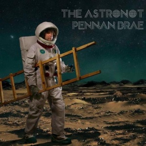 The Astronot
