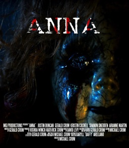 Anna