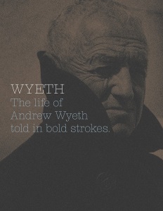 Wyeth