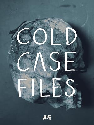 Cold Case Files  Season:4