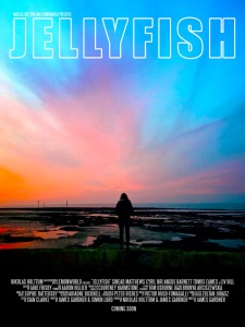 Jellyfish