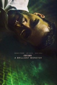 A Brilliant Monster