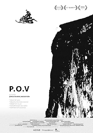 P.O.V