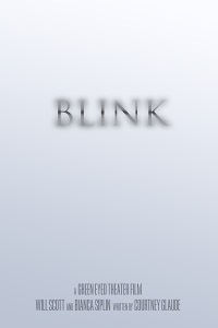BLINK