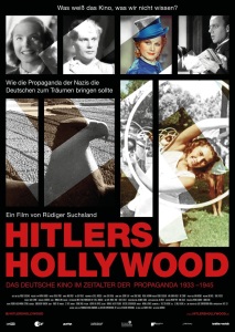 Hitler's Hollywood