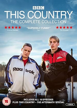This Country  Season:2