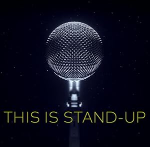 This Is Stand-Up