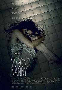 The Wrong Nanny