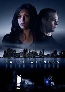 False Witness
