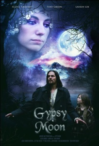 Gypsy Moon