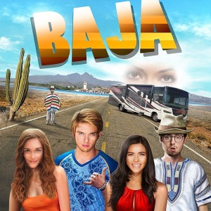Baja