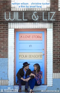 Will & Liz