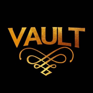 Vault