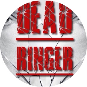 Dead Ringer