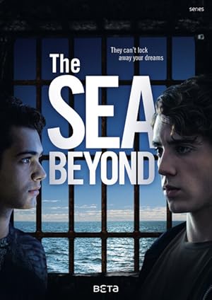 The Sea Beyond  Season:6