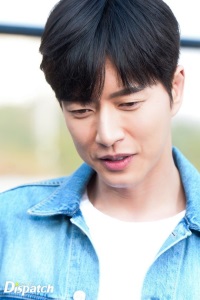 Cheese in the Trap