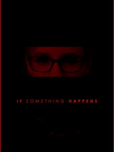 If Something Happens