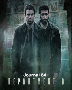 Journal 64