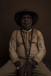 Sweet Country