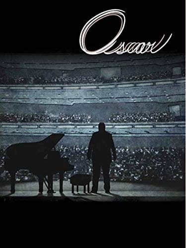 Oscar