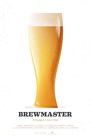 Brewmaster