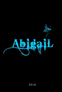 Abigail