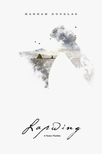 Lapwing