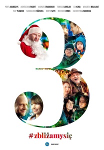 Letter to Santa 3