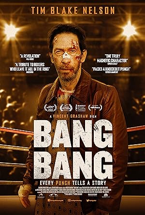 Bang Bang