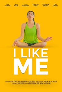 I Like Me