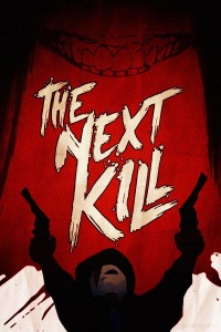 The Next Kill