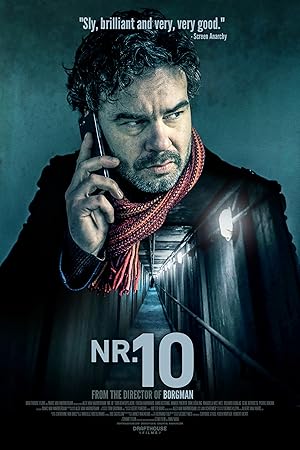 Nr. 10