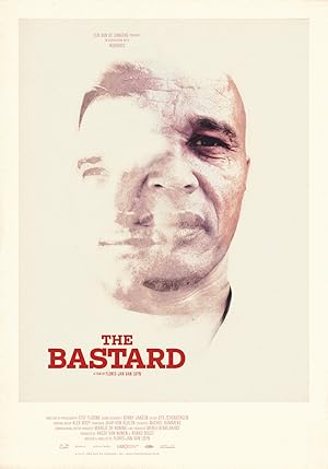 The Bastard