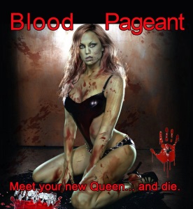 Blood Pageant