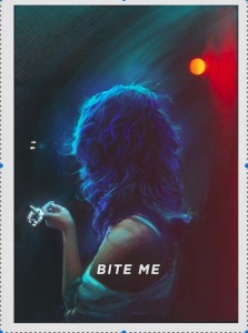Bite Me