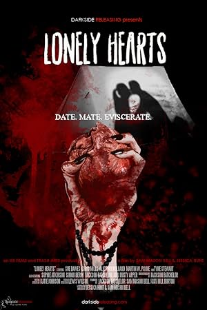 Lonely Hearts