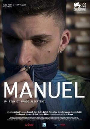 Manuel
