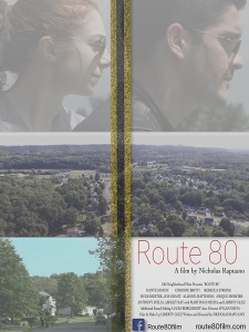 Route 80