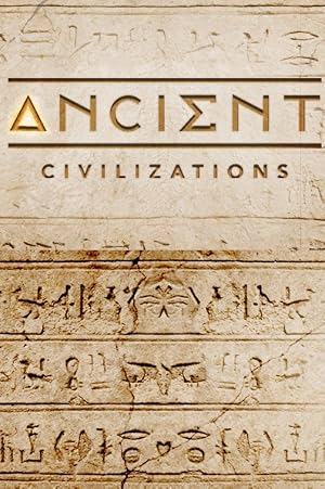 Ancient Civilizations  Season:3