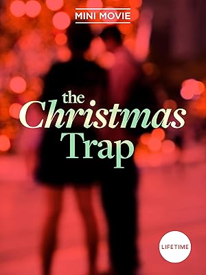 The Christmas Trap