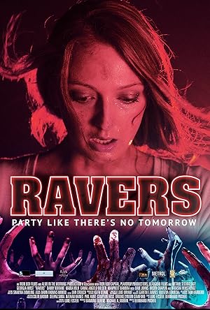 Ravers
