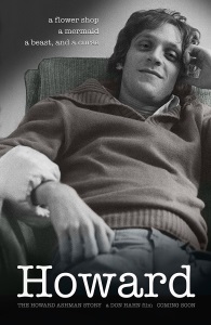 Howard