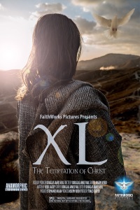 40: The Temptation of Christ