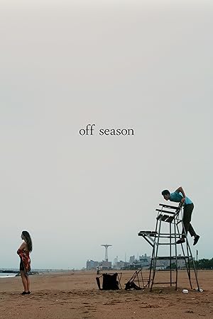 Off Season