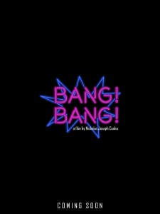 Bang! Bang!
