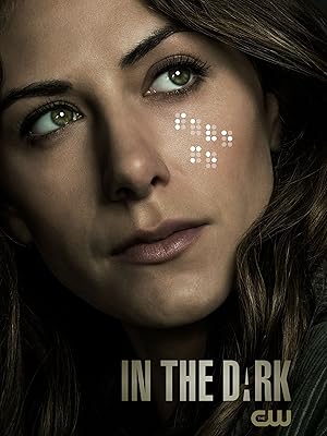 In the Dark  Season:4