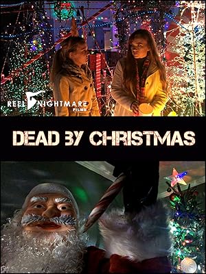 Dead by Christmas